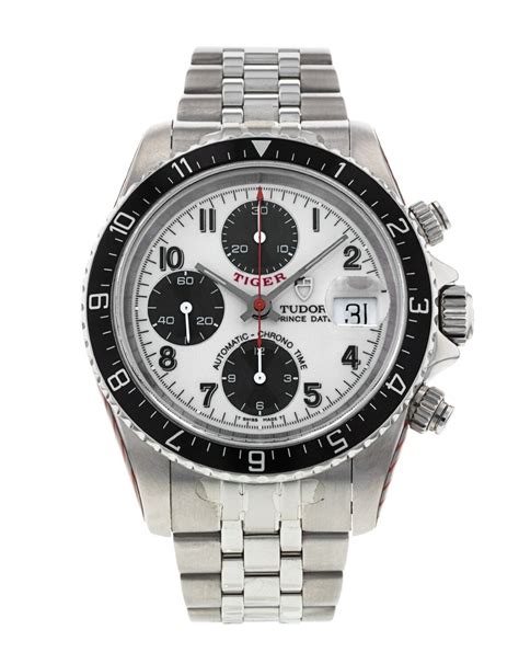 tudor oysterdate 31|tudor oysterdate chronograph.